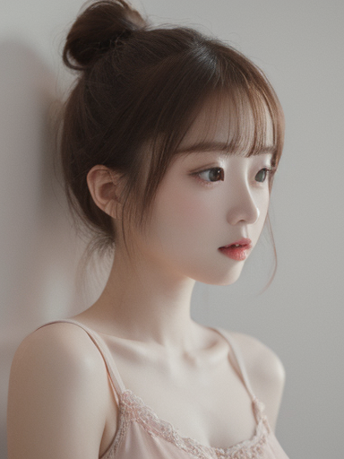 品牌联动：自然风味与简约设计的交响曲